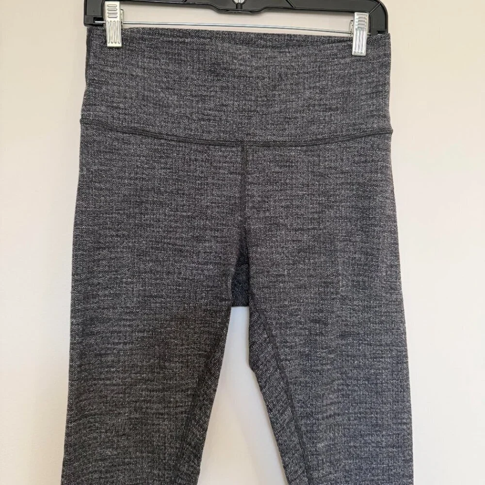 lululemon athletica flow that